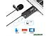 Микрофон FIFINE K053