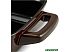 Форма для запекания Ceraflame Duo A554375 Форма для запекания Ceraflame Duo A554375