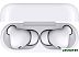 Наушники Honor Earbuds 2 Lite Glacier White (T0005)
