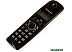 Радиотелефон Panasonic KX-TG1611 RUW (белый) Радиотелефон Panasonic KX-TG1611 RUW (белый)