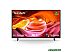 Телевизор Sony Bravia X75K KD-43X75K Телевизор Sony Bravia X75K KD-43X75K