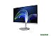 Монитор Acer CBA322QUsmiiprzx