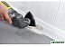 Мультифункциональная шлифмашина Ryobi RMT300-SA KIT1 Мультифункциональная шлифмашина Ryobi RMT300-SA KIT1