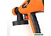 Краскораспылитель Patriot SG 500 [170303505]