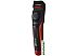 Триммер для бороды и усов Rowenta Virtuo Style TN3800F4 Триммер для бороды и усов Rowenta Virtuo Style TN3800F4