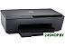 Принтер HP Officejet Pro 6230 ePrinter (E3E03A)