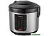Мультиварка SCARLETT SC-MC410S31 (черный) Мультиварка SCARLETT SC-MC410S31 (черный)
