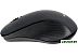 Мышь Gembird MUSW-380