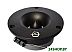 Твитер Урал AS-BV28 Bulava Твитер Урал AS-BV28 Bulava