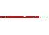 Уровень строительный Milwaukee Redstick Compact магнитный 4932459085 Уровень строительный Milwaukee Redstick Compact магнитный 4932459085
