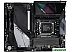 Материнская плата Gigabyte B650E Aorus Master (rev. 1.0)