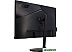 Игровой монитор Acer Nitro XV272UZbmiipruzx UM.HX2EE.Z01