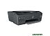 Принтер HP Smart Tank 515 Wireless 1TJ09A