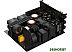 Блок питания Thermaltake Toughpower TF1 1550W TT Premium Edition PS-TPD-1550FNFATE-1