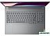 Ноутбук Lenovo IdeaPad Pro 5 16ARP8 83AS0053RK