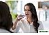 Комплект зубных щеток Philips Sonicare 3100 series HX3675/15 Комплект зубных щеток Philips Sonicare 3100 series HX3675/15