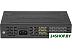 Коммутатор ORIENT SWP-5508POE/2P PS Коммутатор ORIENT SWP-5508POE/2P PS