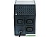 Источник бесперебойного питания Powercom Raptor RPT-800A 800VA Источник бесперебойного питания Powercom Raptor RPT-800A 800VA