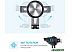 Автомобильный держатель Ugreen Gravity Car Phone Holder Автомобильный держатель Ugreen Gravity Car Phone Holder