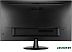 Монитор ASUS VP279HE