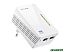 Powerline-адаптер TP-Link TL-WPA4220 Powerline-адаптер TP-Link TL-WPA4220