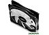 Кулер Deepcool RF 120 (DP-FRGB-RF120-1C) Кулер Deepcool RF 120 (DP-FRGB-RF120-1C)