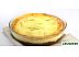 Форма для выпечки Pyrex Bake & Enjoy 828B000 Форма для выпечки Pyrex Bake & Enjoy 828B000
