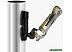 Фонарь Armytek Zippy Extended Set (желтый) Фонарь Armytek Zippy Extended Set (желтый)
