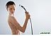 Душевая лейка Hansgrohe Croma Croma Select E 1jet [26814400]