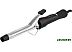 Круглая плойка HiTT HT-6406 Круглая плойка HiTT HT-6406