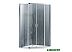 Душевой уголок Adema Glass Line Penta-90 (прозрачное стекло) Душевой уголок Adema Glass Line Penta-90 (прозрачное стекло)