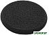 Наушники с микрофоном Accutone UB610 USB Наушники с микрофоном Accutone UB610 USB