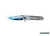 Складной нож Rexant 12-4908-2
