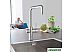 Смеситель GROHE Blue Home 31456000 Смеситель GROHE Blue Home 31456000
