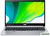 Ноутбук Acer Aspire 5 A515-45-R5TG NX.A84ER.00W
