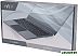 Ноутбук Hiper WorkBook A1568K11356W1 Ноутбук Hiper WorkBook A1568K11356W1