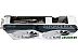 Видеокарта ASUS Dual GeForce RTX 4060 Ti OC Edition 8GB GDDR6 DUAL-RTX4060TI-O8G-WHITE