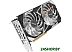 Видеокарта KFA2 GeForce RTX 3050 X 35NSL8MD6YEK Видеокарта KFA2 GeForce RTX 3050 X 35NSL8MD6YEK