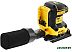 Виброшлифмашина DeWalt DCW200N (без АКБ) Виброшлифмашина DeWalt DCW200N (без АКБ)
