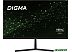 Монитор Digma Progress 27P404F