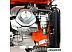 Бензиновый генератор Patriot Max Power SRGE 7200E [474103188]