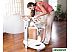 Стульчик для кормления Peg-Perego Tatamia (paloma) Стульчик для кормления Peg-Perego Tatamia (paloma)