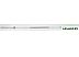 Гриф для штанги Atlas Sport Regular Bar 150 см Гриф для штанги Atlas Sport Regular Bar 150 см