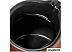 Турка Ceraflame Ibriks D9361 (черный) Турка Ceraflame Ibriks D9361 (черный)