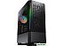 Корпус Cougar MX430 Air RGB CGR-51C6B-AIR-RGB Корпус Cougar MX430 Air RGB CGR-51C6B-AIR-RGB