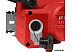 Электрическая пила Milwaukee M18 FTHCHS35-0 Fuel 4933479588 (без АКБ)