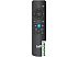Телевизор Leff 28H240S Телевизор Leff 28H240S