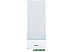 Корпус Lian Li SUP01X G99.SUP01W.00 Корпус Lian Li SUP01X G99.SUP01W.00
