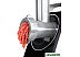 Мясорубка Bosch MFW3850B Мясорубка Bosch MFW3850B