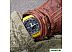 Наручные часы Casio G-Shock GA-2110SU-9A Наручные часы Casio G-Shock GA-2110SU-9A